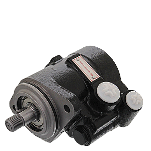 Bomba Hidraulica VOLVO N10/N12/NL10/NL12/B10/B12 1589231 189231 46008