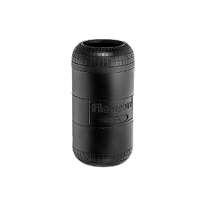 Bolsa Ar Suspensao Volvo B7R/B9/B11 Boca 13x15 1R5P410290 70377054 ST4063 marca firestone