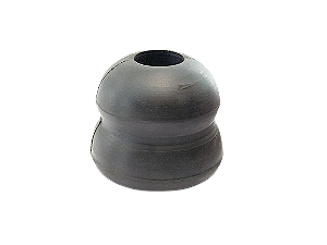 Batente Interno Bolsa Ar Traseira Volvo B58/B10M/B7/B9 1134566 R2235