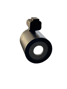 Solenoide Bombao Hidraulico Scania Todos 124 Original 1919881 4301624-FHB