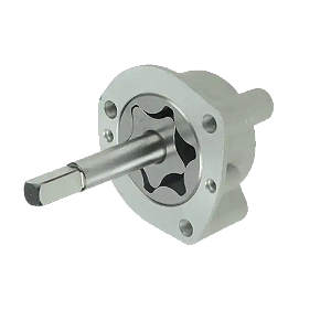 Bomba Oleo Cambio Scania 113/114 8 Marchas GR900 10172 1426449 1120646