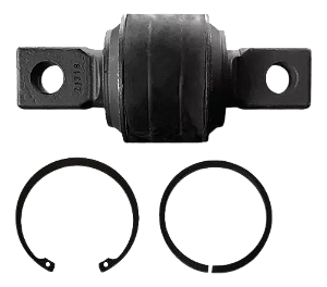 Bucha Tensor Volvo B12/B10/B12/B12/B12M/B340M/B6/B7/B9 R2246 20740700 20753761 24426061