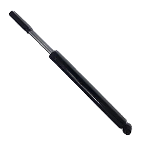 Amortecedor Direcao Volvo B10M CL12666 8365828