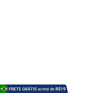 Oleo 15W40 15 a 20 mil km viscosidade API CL4