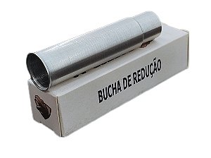 Bucha de Redução RAPTOR