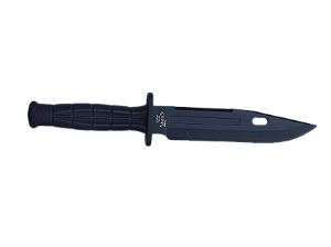 Faca de Sobrevivência / Tática A-5558