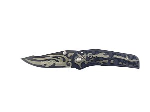 Canivete Columbia C3956
