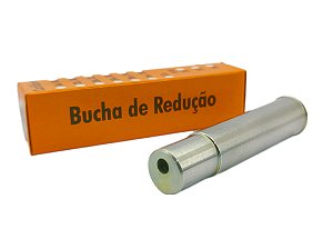 Bucha de Redução Cal.16 P/ Bala .22 (PLANETA)
