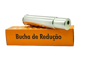 Bucha de Redução Cal.12 P/ Bala .22 (PLANETA)