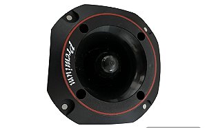 SUPER TWEETER PREMIUM RT 335