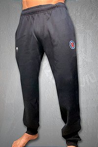 Calça Moleton NU collab Venum