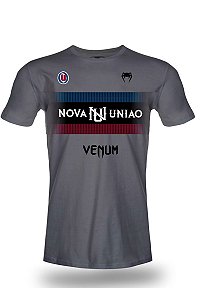 T-shirt NU collab Venum