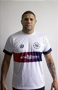 T-shirt NU | 30-year collection 3.0 DRY FIT