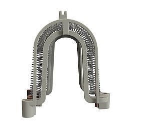 Resistencia Zagonel Torneira Luna 220V 5500W