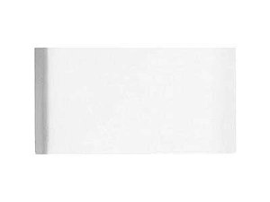 MODULO INT. SIMPLES 10A 250V~ BRANCO