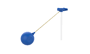 TORNEIRA BOIA VAZAO TOTAL 3 4 - 1 2 BLUKIT