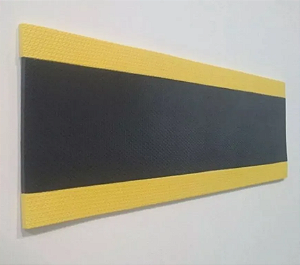 MANTA 1,00 X 40 - 10 MM - AD
