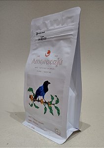 Café Cachoeirinha