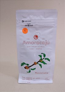 Café Bruno Lima - Microlote