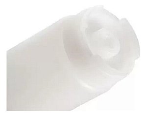 Bisnaga Plástica Invertida 576 Ml