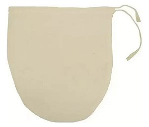 Coador Cafe ALG. N6 7,2l 30x40