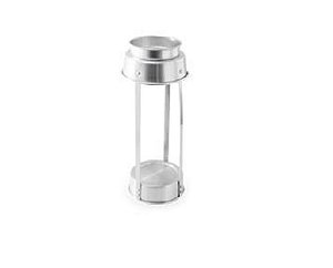 Mancebo Suporte Para Coador De Café De Pano Industrial Md