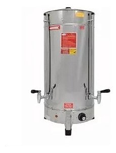 Cafeteira Cic 20 Consercaf