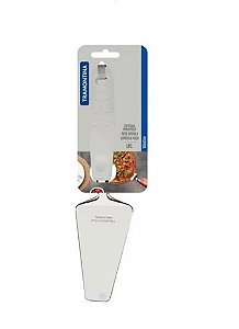 Espatula Para Pizza Utilitá C/ Branco