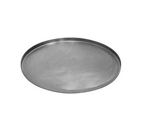 Forma Para Pizza 35 Cm Vigor