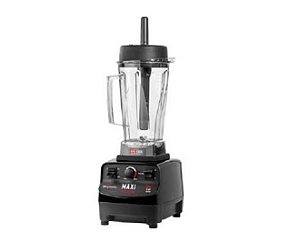 Liquidificador Maxi Blender 2 Litros BM2