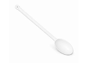 Colher Para Caldeirão Cozinha Industrial 60 Cm