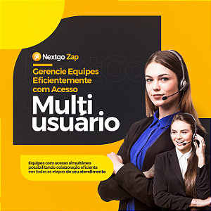 NextGo ZAP