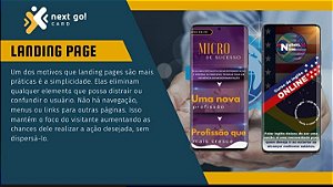 NextGo Card