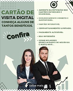 NextGo Cartões Virtuais (NFC)