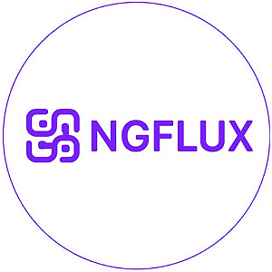 NGFLUX - Sistema de avaliação e automação de Campanhas