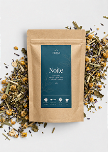 Chá Noite (Refil)