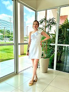 VESTIDO LUNA