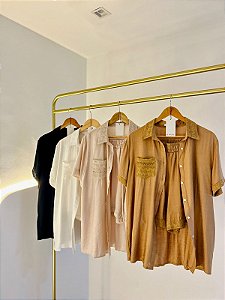 CONJUNTO BOHO