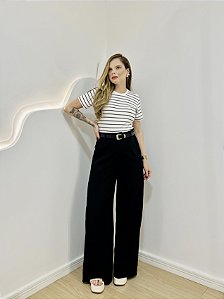 Calça Ravelly