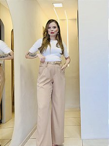 BLUSA BIA