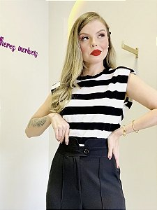 BLUSA YASMIN