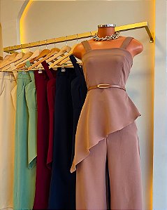 BLUSA MARCIA