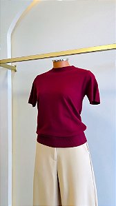 BLUSA MONARA