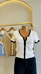 BLUSA MAYSA
