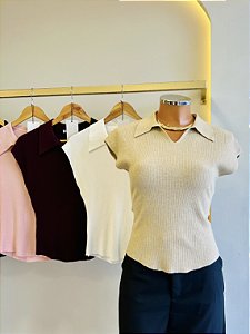 BLUSA ADRIELLI