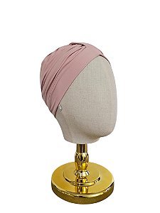 Turbante Aatma Rosa UV 50+