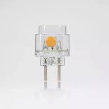 Protetor Portátil 2p Contra Surto Elétrico Pps14k5 Margirius