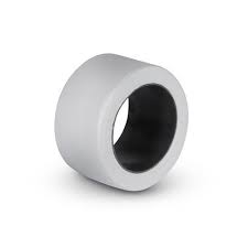 Fita veda rosca 18x10mm