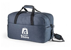 Bolsa de Viagem