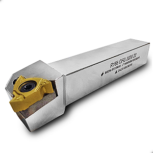 Suporte P/ Rosca Ext. RT22 Direito 20x20 R166 OFG 2020 22